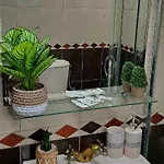 Safari Village 3*