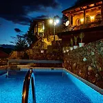 Safari Village 3*