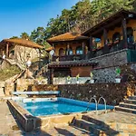 Safari Village Velingrad