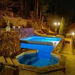 Safari Village Velingrad