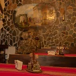 Safari Village Velingrad