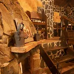 Hotel Safari Village Velingrad