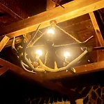 Hotel Safari Village Velingrad