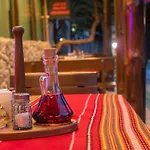 Hotel Safari Village Velingrad