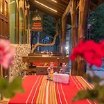 Hotel Safari Village Velingrad