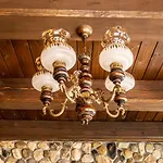 Safari Village Hotel Velingrad
