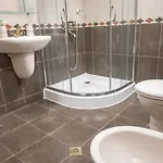 Safari Village 3* Velingrad