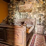 Hotel Safari Village Velingrad