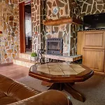 Hotel Safari Village 3*