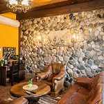 Safari Village Hotel Velingrad