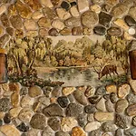 Safari Village Hotel Velingrad