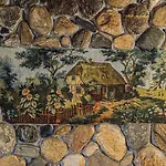 Hotel Safari Village