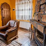 Safari Village Hotel 3*