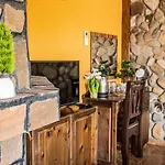Hotel Safari Village Velingrad