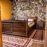 Safari Village Hotel