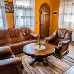 Safari Village Hotel