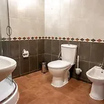 Hotel Safari Village 3*