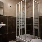 Hotel Safari Village 3*