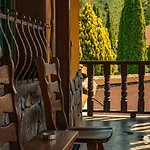 Safari Village Velingrad