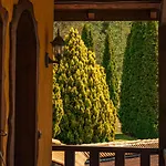 Hotel Safari Village 3*