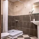 Safari Village Velingrad