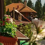 Safari Village Hotel Velingrad