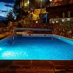 Safari Village 3* Velingrad