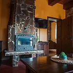 Safari Village Hotel 3*