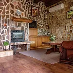 Hotel Safari Village 3*