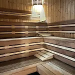 Safari Village 3* Velingrad