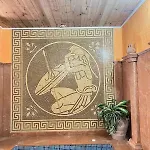 Safari Village Hotel Velingrad