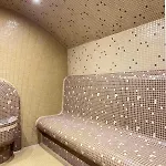 Safari Village 3*