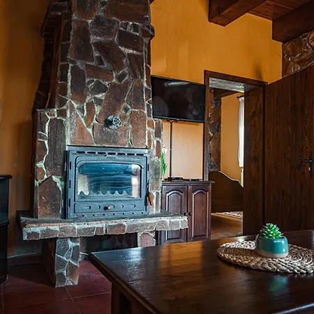 Safari Village Hotel 3*