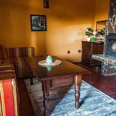 Hotel Safari Village Velingrad