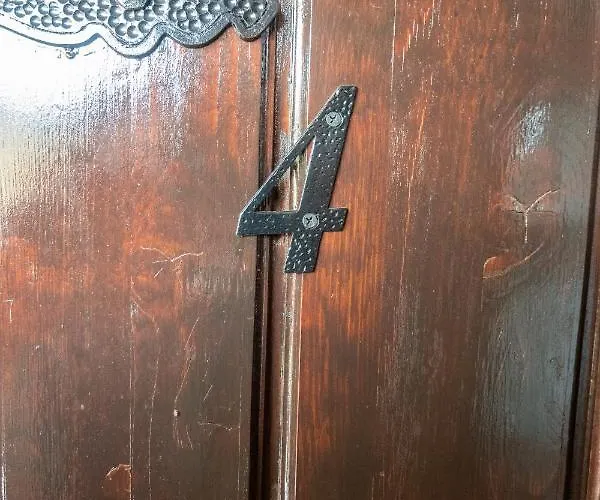 Safari Village Hotell Velingrad